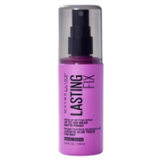 MAYBELINE LASTING FIX MAKE UP SETTING SPRAY 100ML - ladyy